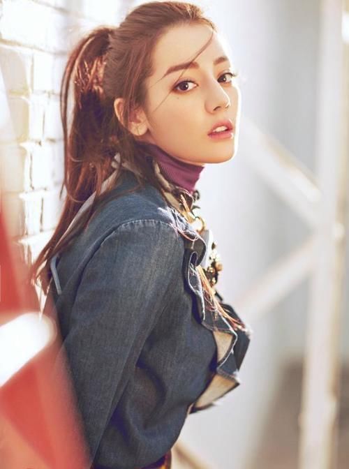 脸型|若你才四十岁,这些“老阿姨发型”建议别留,显老难看还特土