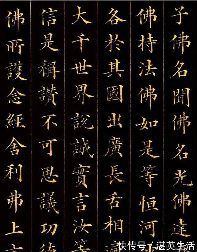 鲜于枢|字如其人的典型代表！他的这卷书法，满纸都是英雄气