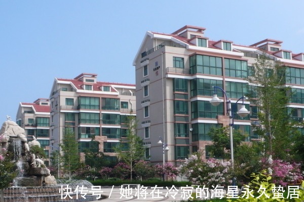 房价|今明两年不买房,5年后是庆幸还是后悔曹德旺、任正非观点一致