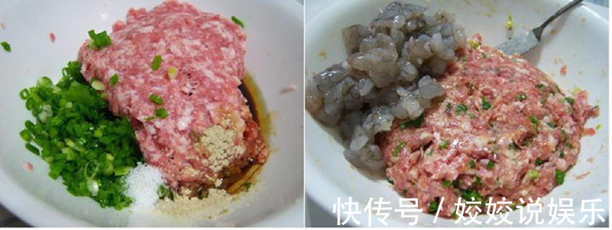 全家排名第一早餐，比饺子好吃又简单，5分钟煮好，孩子每天要吃