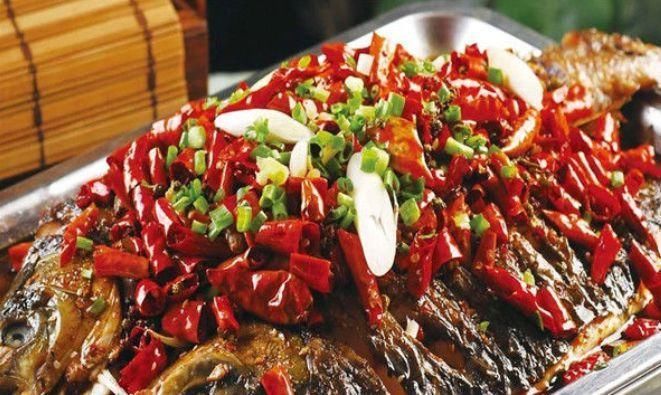 以下的三种鱼不建议多吃,流失营养还有毒素,快来了解吧!