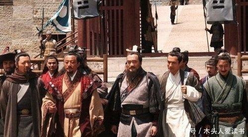 a84|卢俊义号称水浒第一高手,可是他的破敌“绝招”一般人不知道