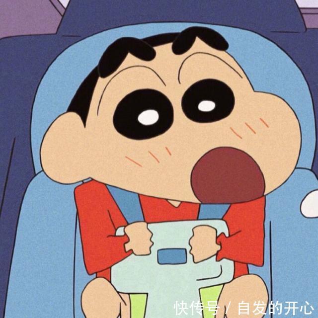 |幽默笑话:去看病,医生说病因是短裤穿太高了