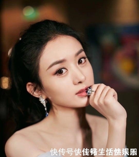 如何判断自己的“眼型”是哪种狐狸眼很少见,丹凤眼最美