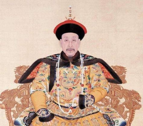 拆开|9万元收的袈裟,拆开后却卖了7205万原来此物竟出自裕陵!