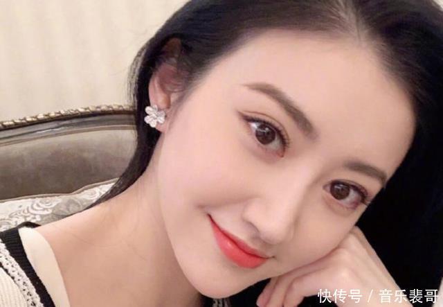 不老女神|还有多少女明星为了变美,而去饮鸩止渴打玻尿酸