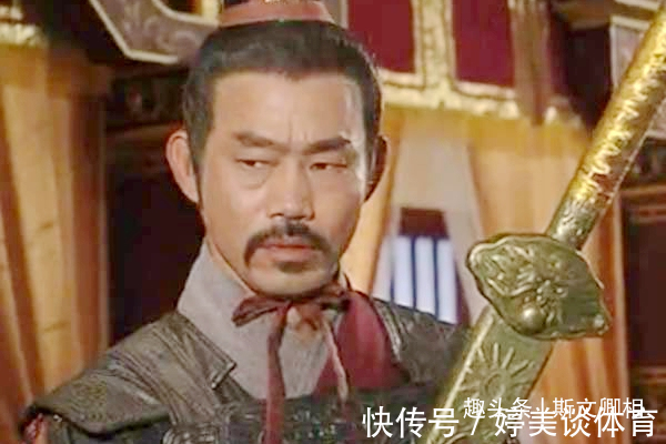 度厄真人!封神中,有三位散仙地位超然,这三位,元始不敢管,玉帝管不了