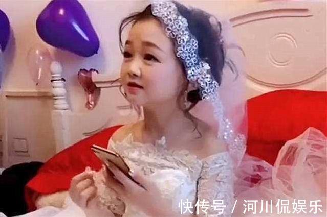 脆骨症|身高仅90厘米的女孩执意生娃,孩子出生后,全家痛苦