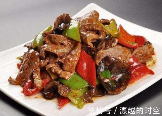 胃口不太好,学会几道美味可口又开胃的下饭菜,让你看着就有食欲