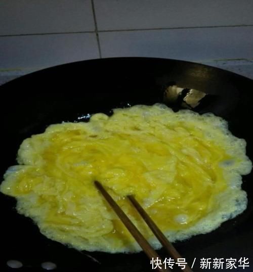盖浇饭|推荐一款孩子最喜欢吃的美食,西红柿盖饭,美味又下饭