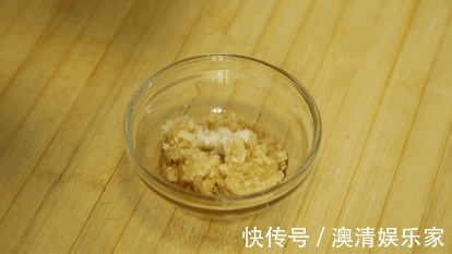 中国居民膳食指南|这4种方法补钙不比牛奶差,有2种不花钱