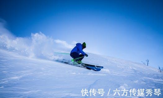 举重|这个为期四周的手臂锻炼将打开你的袖子