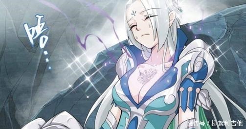 斗破苍穹萧炎子嗣萧霖和萧潇实力天赋有多强牧尘“富二代”比不了!