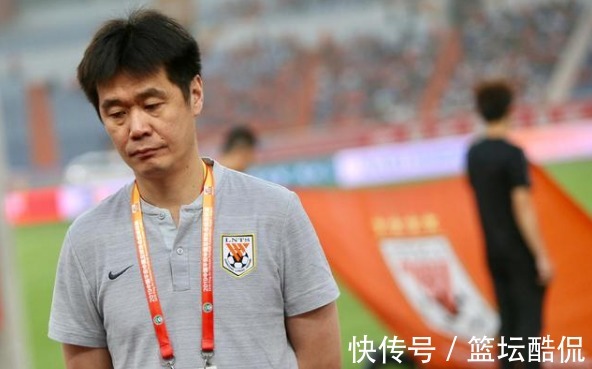 李铁|李霄鹏早已看透了,门将这1人坚决不能用,是不是“卧底”都难说