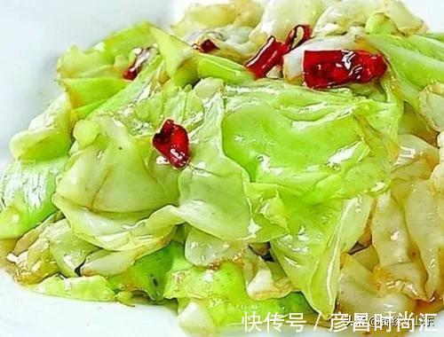 经济|我们家最爱吃的14道下饭菜,经济又美味,两碗饭下肚还意犹未尽