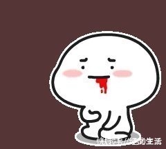 今天才知道,羽绒服领子上的这块布,还有这用处!看完回家试试