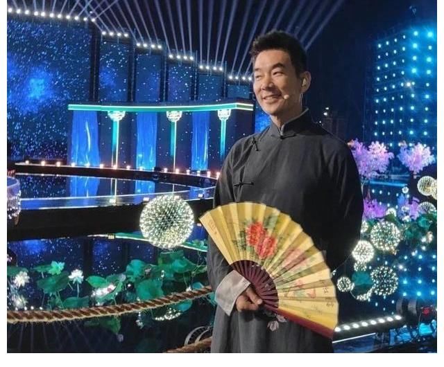 鳳凰傳奇|離開(kāi)流量，芒果臺(tái)中秋晚會(huì)收視被吊打，央視憑兩個(gè)法寶奪冠