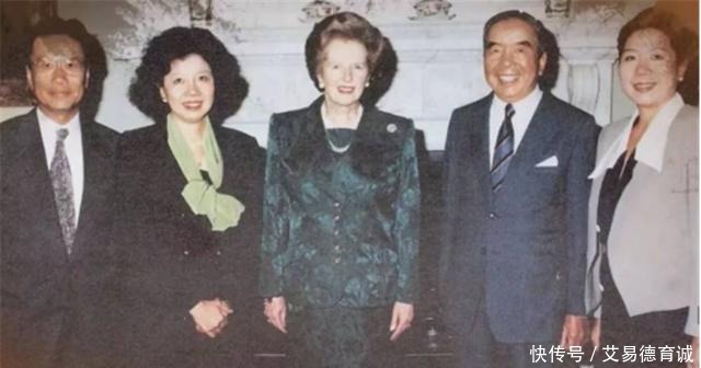 为何自称是包拯的后裔?查到出处,找到来源