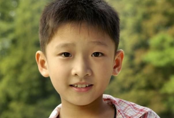 长大|20年后没出息的孩子,大多有这3个表现,现在不改长大后或会吃亏