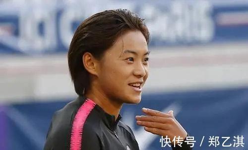 加油|中国女足传来好消息:王霜做出难得决定,球迷纷纷点赞