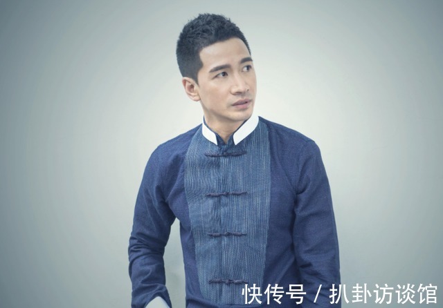 湖南卫视|仅播出一天收视率第一，难道湖南卫视又拿到一部“王炸”？