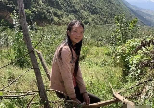 长期吃面条和米饭的人,身体会有什么不一样答案令人不敢相信