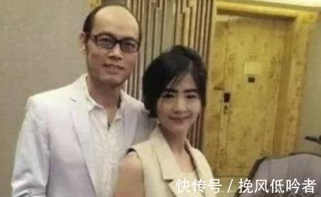 30歲小伙非誠(chéng)勿擾上牽走50歲阿姨,5年過(guò)去了,涂磊的預(yù)言竟然成真了!
