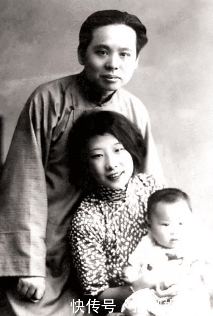 张恨水#他是民国第一作家,其作品销量连鲁迅都自叹不如,真正的妇孺皆知