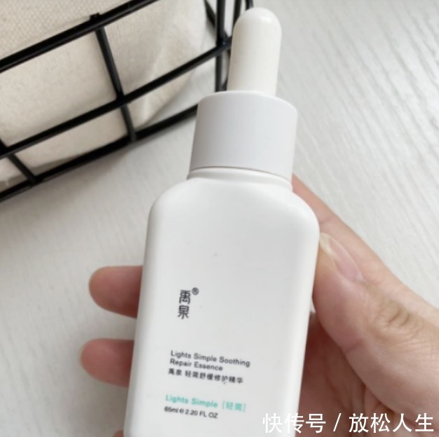 mistine 这些大牌护肤“真鸡肋”,个个被吹捧上天,护肤专家却拉黑不用!