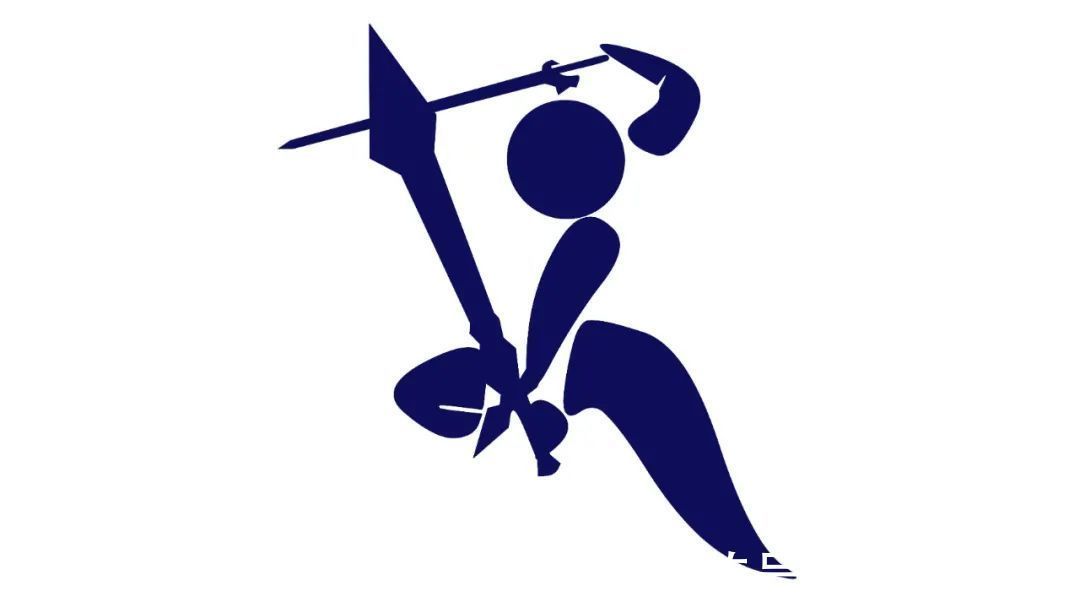 微微一笑|台北中学票选新运动服:《刀剑神域》款式夺冠,星爆弃疗斩?