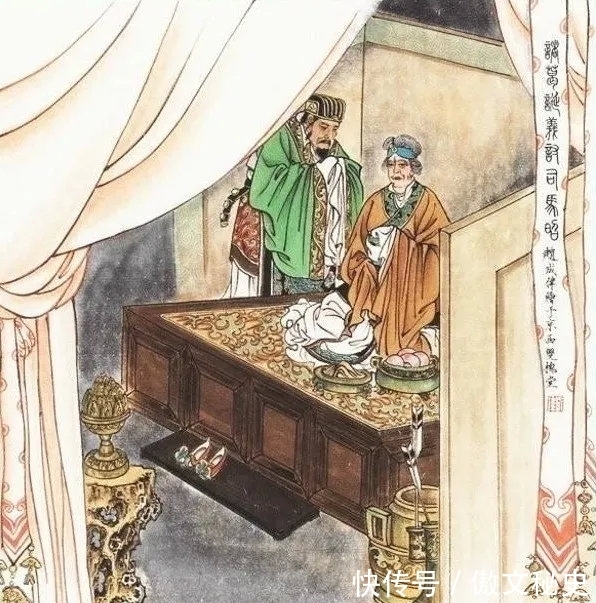 老婆|听我一句劝吧,找老婆可别光看长相