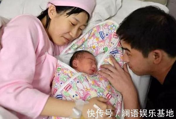 妈妈|孩子出生在这3个时间，证明一家人都有福气，看看没有你家宝宝