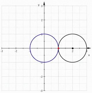 数学|数学老师熬夜整理，25组动图帮你吃透数学几何！