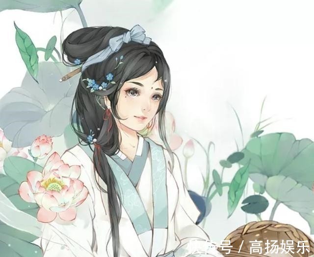 陛下!宠文“陛下,太后把小皇后训哭了”“退朝,朕要去哄小皇后了”!