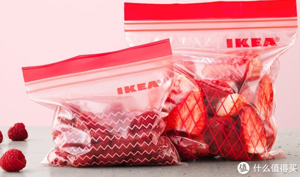 宜家|一站式选购,16件省心省时省钱的租房好物,尽在宜家