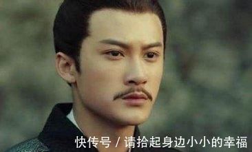 姓氏|这个姓氏曾经历出过18位皇帝,如今人口不到3万,天生帝王之姓?