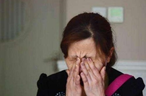宝宝|盼五年最终怀孕,大夫却说腹中儿是畸形,妈妈却任性生下惊喜宝宝