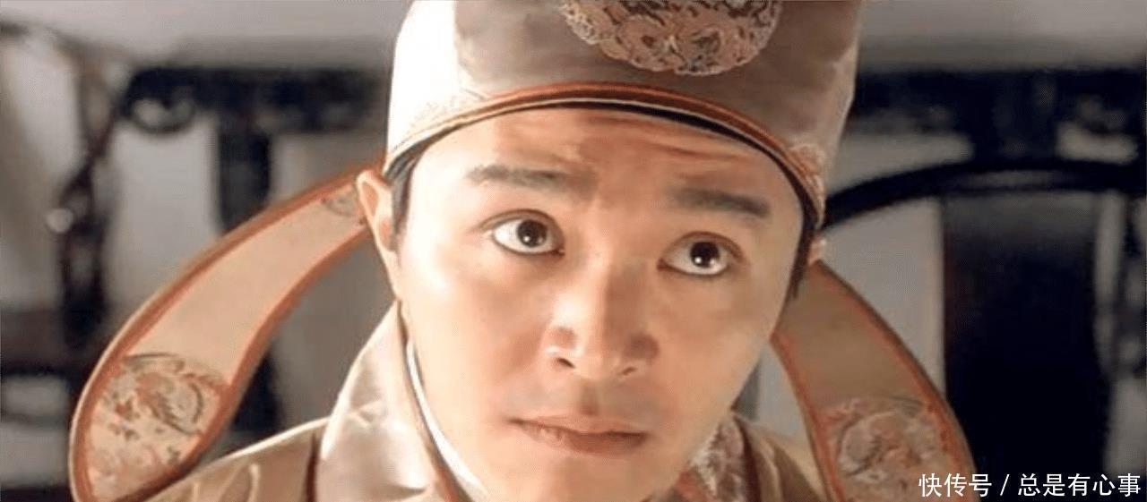 人给出|上联“一日为日,二日为昌,三日为晶”,下联绝妙无比