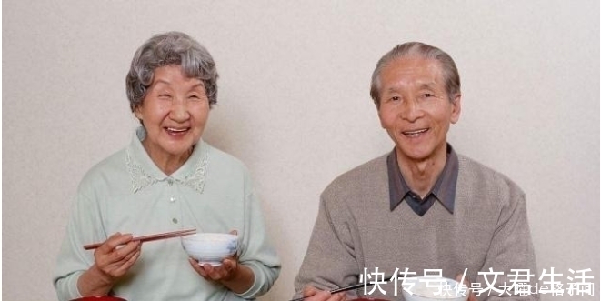 朋友们|45岁到59岁，是寿命加长的“黄金期”，远离三事，长寿慢慢靠近