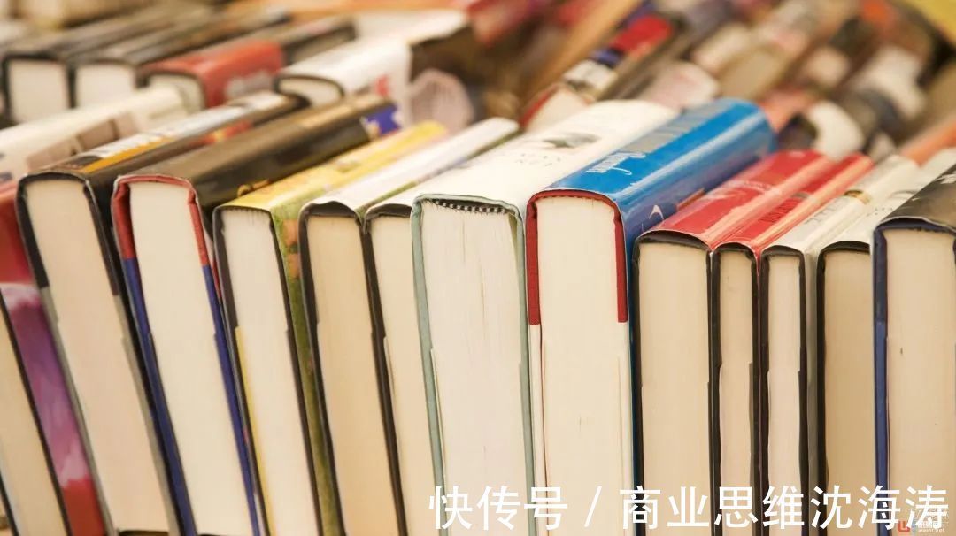 网络文学|深度解读：从数字阅读到IP生态链，阅文集团实现从1到100的转变