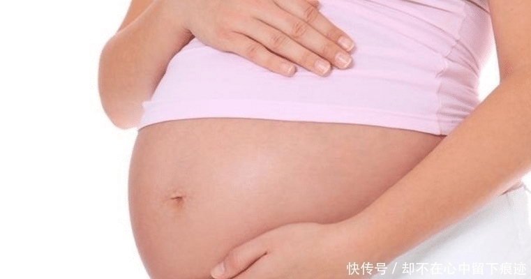 胎心率|当胎儿缺氧时，会传递出这3个危险信号，孕妈要及时就医