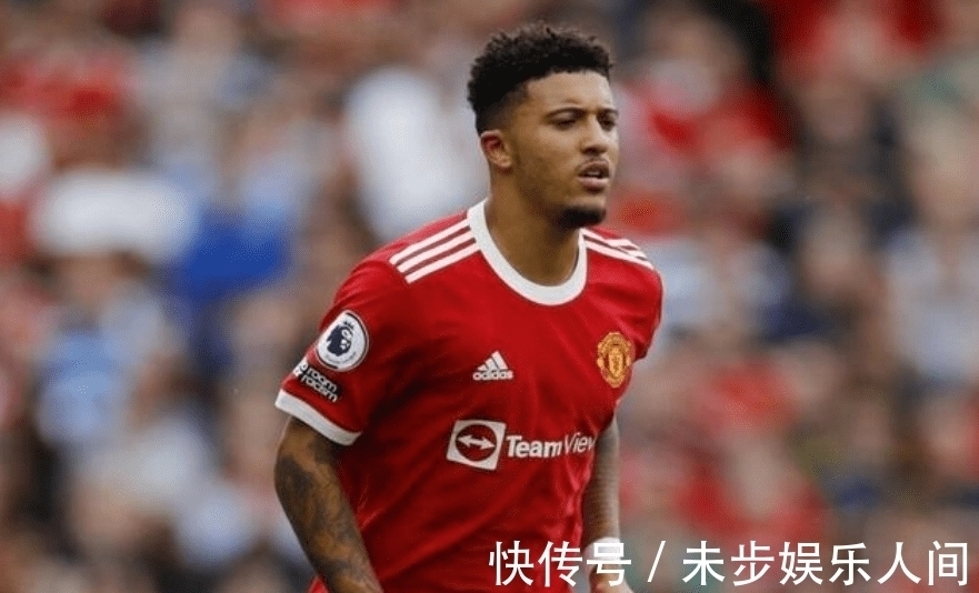 马夏尔|埃弗顿逼平曼联原因揭晓!球迷揭开扎心内幕:贝尼特斯早就看穿