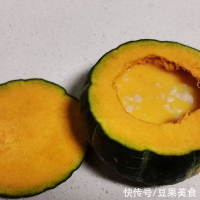 油醋汁|原来做自制减脂晚餐这么简单