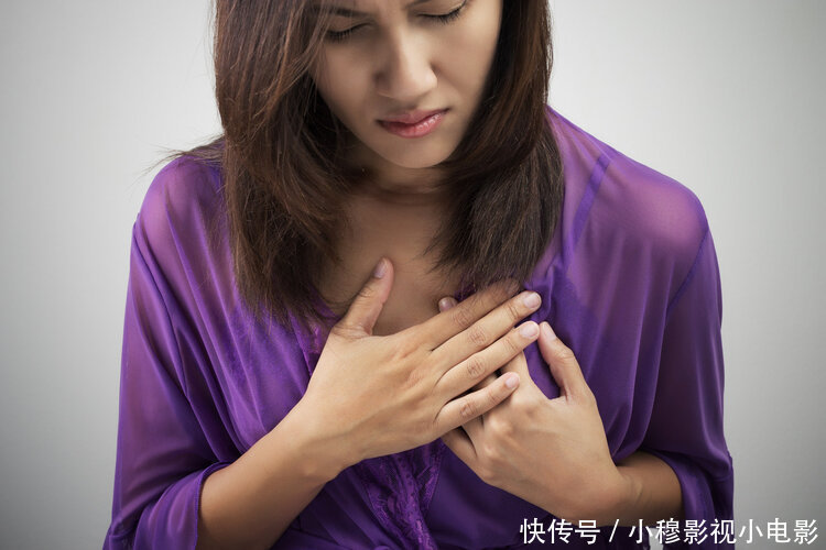 高血压|提醒父母:身体出现4个症状,说明血压太高了,学会稳血压小技巧