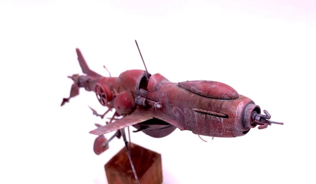 泸州水产批发商——大黄！