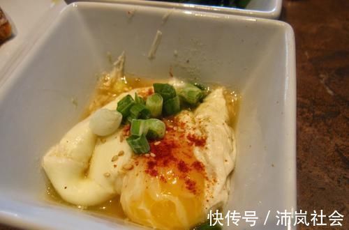 菠菜|早餐吃它老公从不赖床,三天两头喊我做,10分钟上桌,我特乐意做