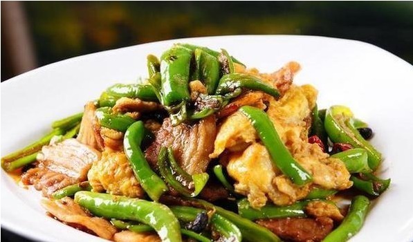 几道简单易学的家常菜, 营养健康,一家老小都爱吃,值得一试