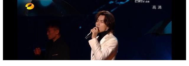 芒果台实力碾压天猫晚会，没有流量照样赢，这场面该有多燃？