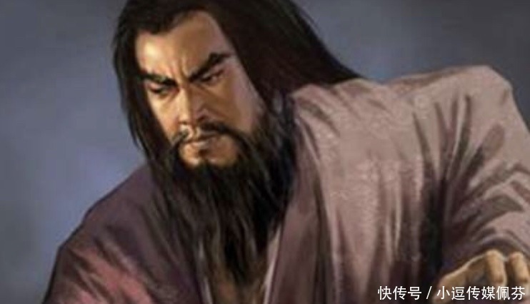 身为众神之首的柏鉴在东海受苦千年,为何轩辕黄帝不救?为了机缘