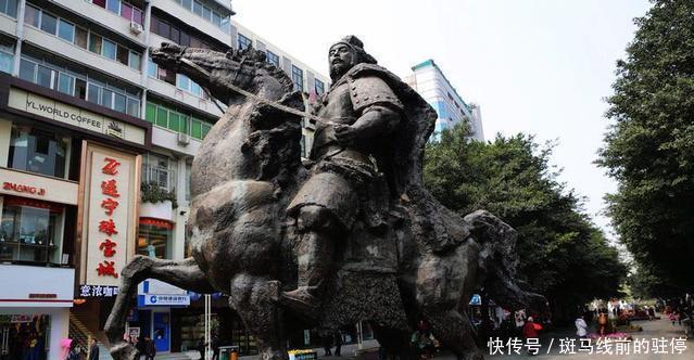 军令|小兵错传军令,一场本无胜算的战争却获胜利,但小兵的结局很扎心!